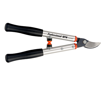 Bahco BAHP114-SL-40
