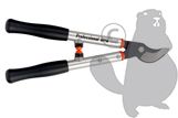 Bahco BAHP116-SL-40