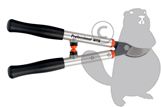 Bahco BAHP116-SL-60