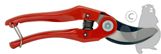 Bahco BAHP121-20-F