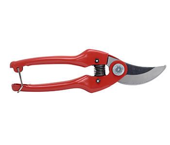 Bahco BAHP126-19-F