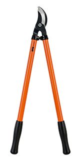 Bahco BAHP130-F