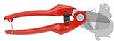 Bahco BAHP138-22-F