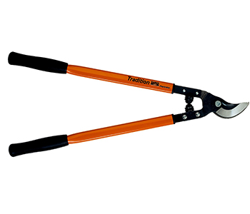 Bahco BAHP16-50-F