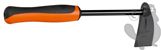 Bahco BAHP262