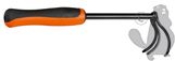 Bahco BAHP264