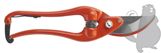 Bahco BAHP3-23-F