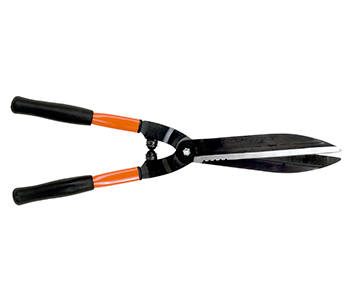 Bahco BAHP51-F