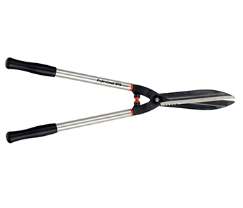 Accessoires kettingzagen, slijpers BAHP51H-SL