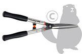 Bahco BAHP54-SL-25
