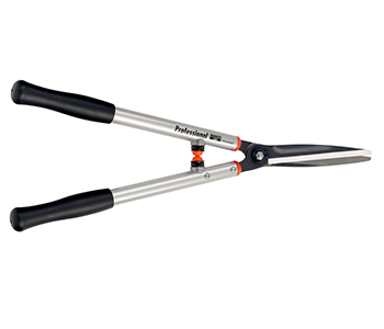 Bahco BAHP54H-SL-25