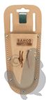 Bahco BAHPROF-H