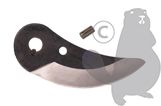 Bahco BAHR124PG