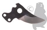 Bahco BAHR171P