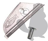 Bahco BAHR221P