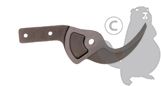 Bahco BAHR260A