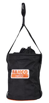Bahco BAHSB-2444