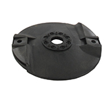 Meshouders BF511733800