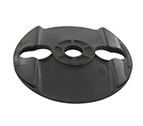 Meshouders BF511800700