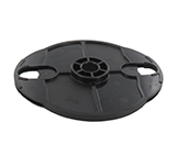 Meshouders BF511808000