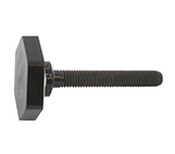 Visserie, rotules et goupilles BF513760800