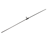 Trimmer line BF514955600