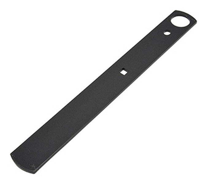 Turfmaster BH1008958-10