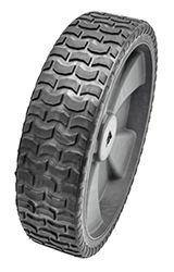 Turfmaster BH1008987