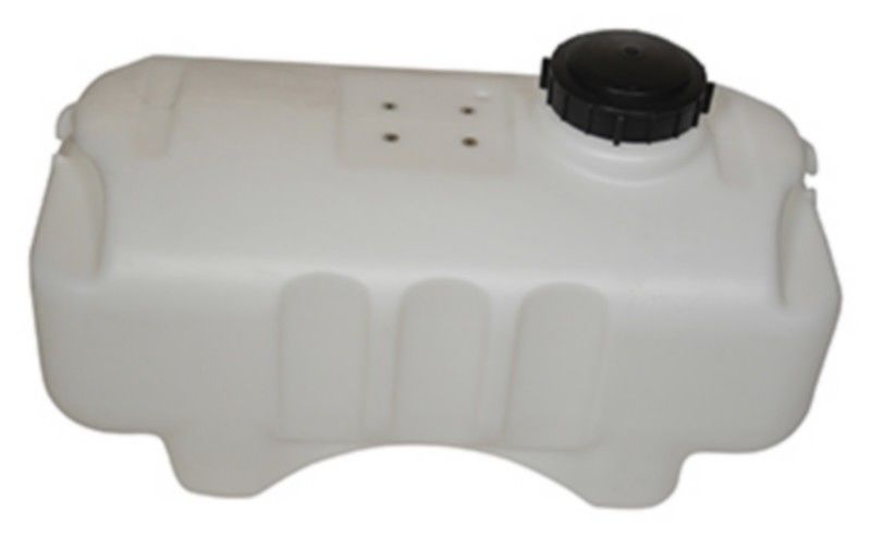 Turfmaster BHB-6025