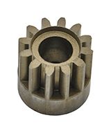 Turfmaster BHR-2485-RH