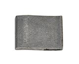 Brill BR00451