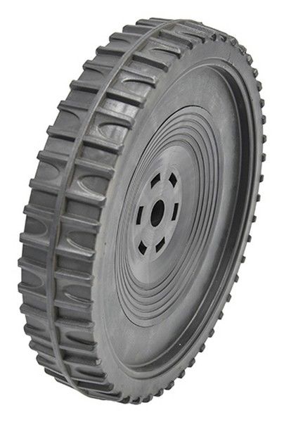 Brill BR15187