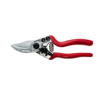 Garden tools BRG1100