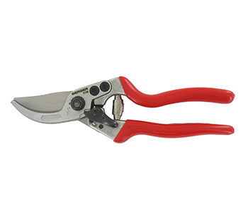 Garden tools BRG1110