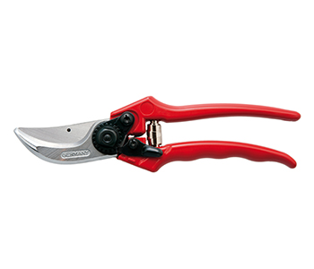 Garden tools BRG1200