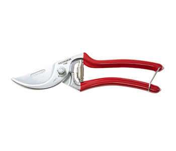 Garden tools BRG1700