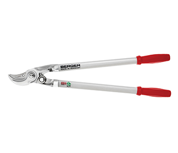 Garden tools BRG4170