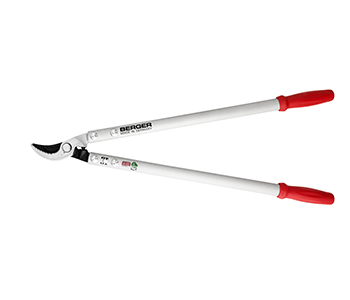 Garden tools BRG4214