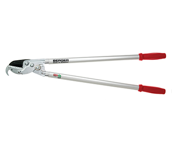 Garden tools BRG4255