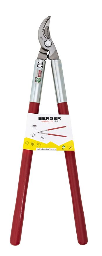 Berger BRG4360