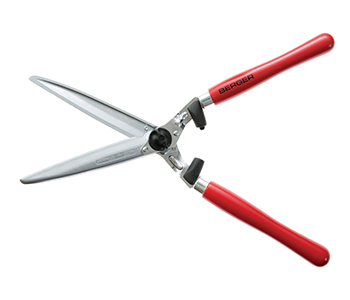 Garden tools BRG4490