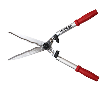 Garden tools BRG4595