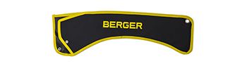 Berger BRG5129