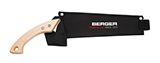 Berger BRG62512