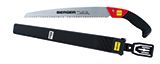 Berger BRG64750