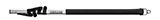Berger BRG75850