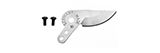 Berger BRG91002