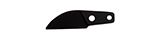 Berger BRG91601