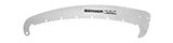 Berger BRG93952