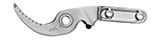 Berger BRG94013